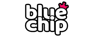 Bluchip logo